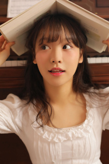 无人日本电影